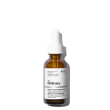 Multi-Antioxidant Radiance Serum - Modern Care Support