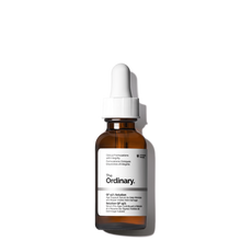 GF 15% Solution - Smooth Balance Renewal