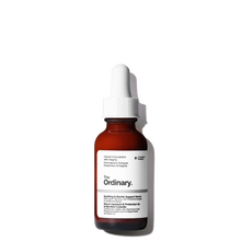 Soothing & Barrier Support Serum - Even Reset