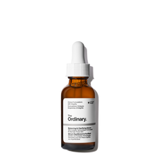 Balancing & Clarifying Serum - Targeted Support