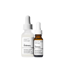 The Multi-Peptide Collection - Travel Touch