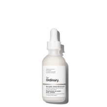 Rice Lipids + Ectoin Microemulsion - Calm Comfort Care