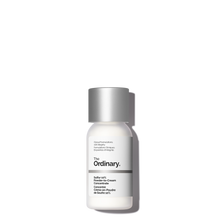 Sulfur 10% Powder-to-Cream Concentrate - Easy Care Touch