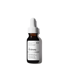Pycnogenol 5% - Bright Care Support