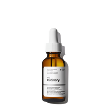 Ascorbyl Tetraisopalmitate Solution 20% in Vitamin F - Premium Peptide Style