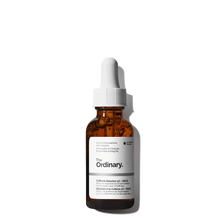 Caffeine Solution 5% + EGCG Eye Serum - Premium Lash Touch