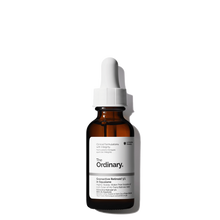 Granactive Retinoid 5% in Squalane - Daily Nourish Finish