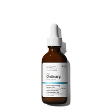 Natural Moisturizing Factors + HA for Scalp - Premium Density