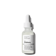 Hyaluronic Acid 2% + B5 (Original Formulation) - Bright Repair Support