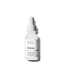 Multi-Peptide + HA Serum - Modern Repair