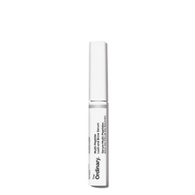 Multi-Peptide Lash and Brow Serum - Fresh Lash Care
