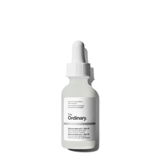 Niacinamide 10% + Zinc 1% - Even Glow Reset