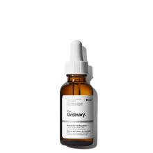 Retinol 0.2% in Squalane - Premium Glow Edit