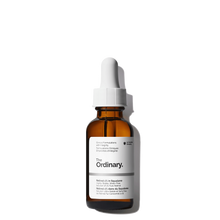 Retinol 1% in Squalane - Glow Seal Comfort