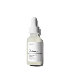 Salicylic Acid 2% Solution - Premium Barrier Support
