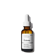 Salicylic Acid 2% Anhydrous Solution - Smooth Glow Seal